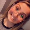 maddi13
